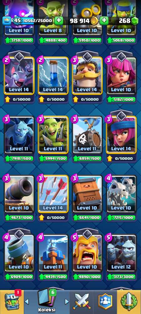 7 of 9