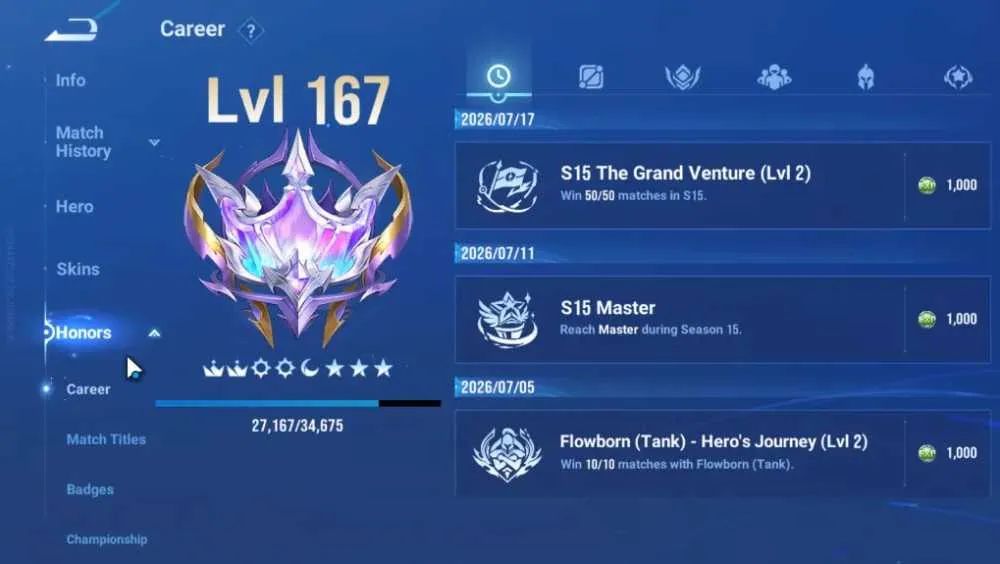 8 of 9