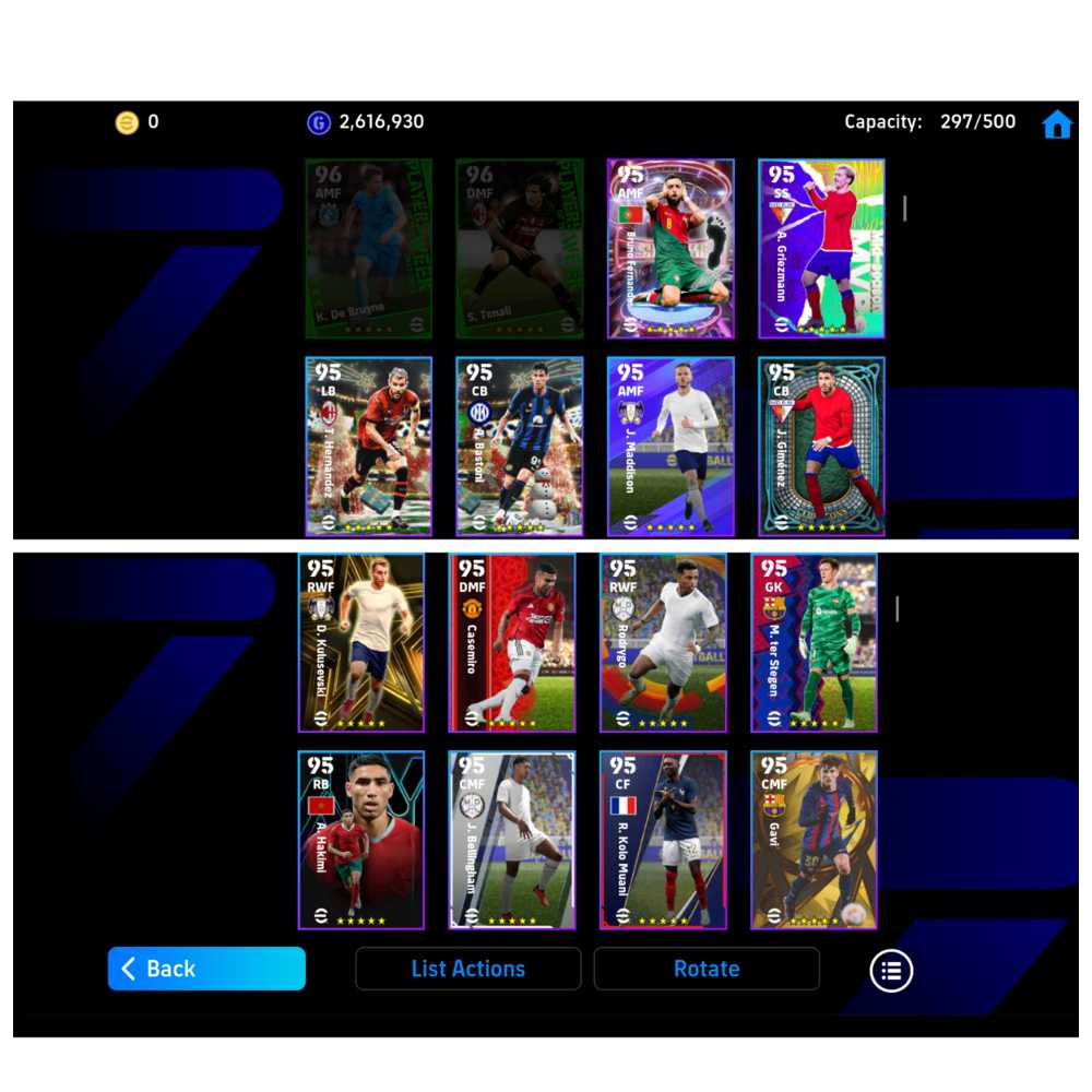 4 of 8