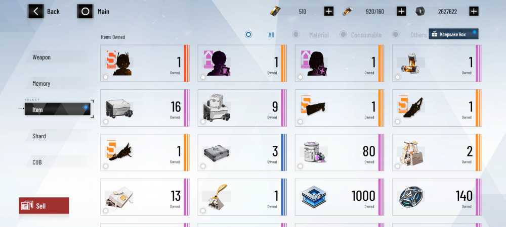7 of 9