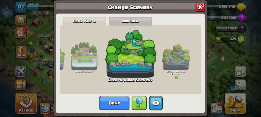 6 of 6