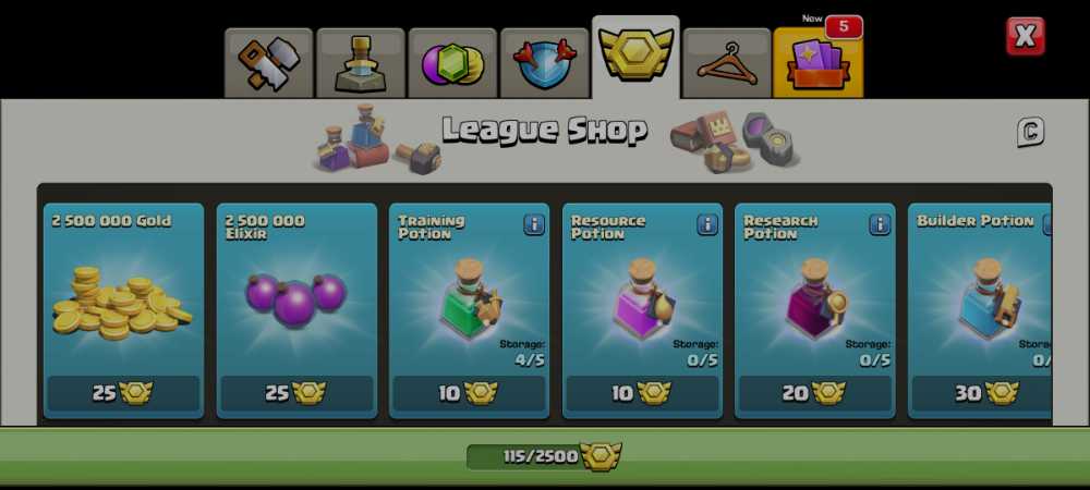 7 of 7
