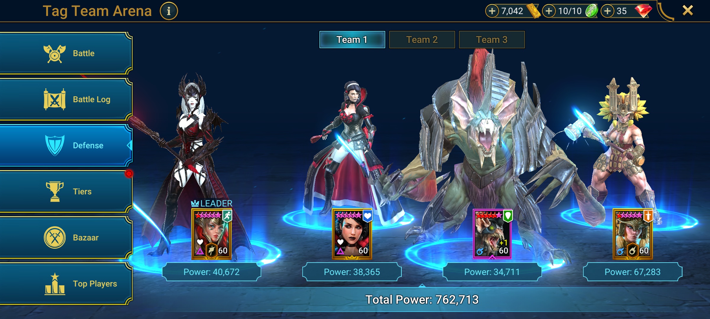 8 of 9