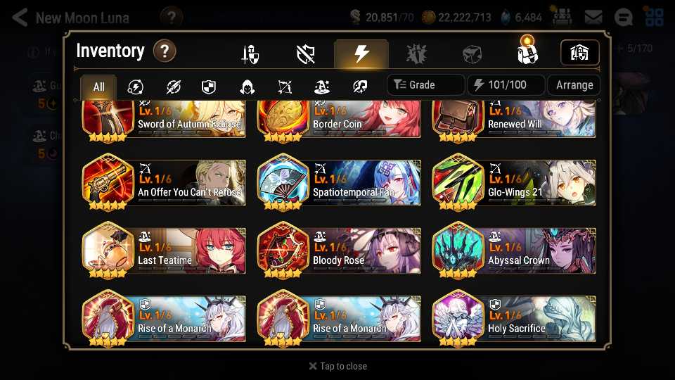 4 of 8