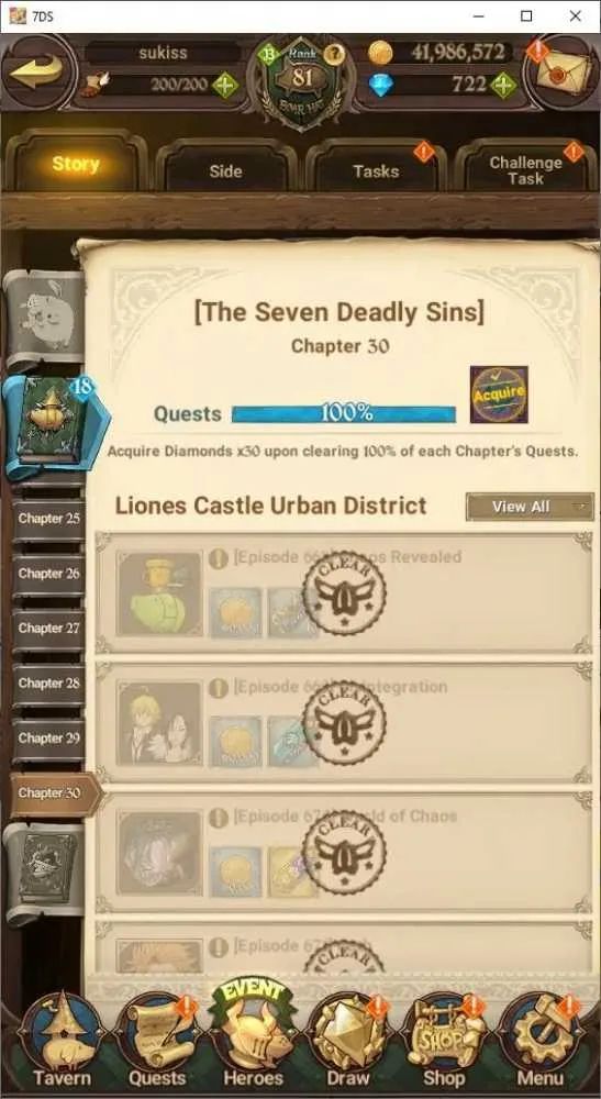 9 of 9