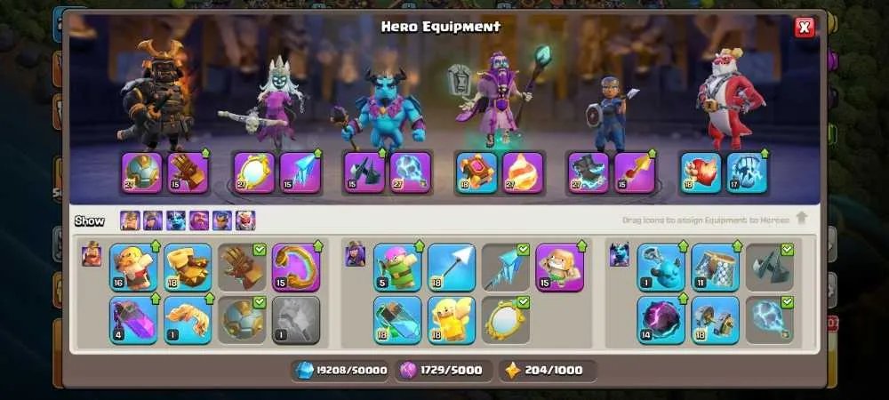 4 of 8