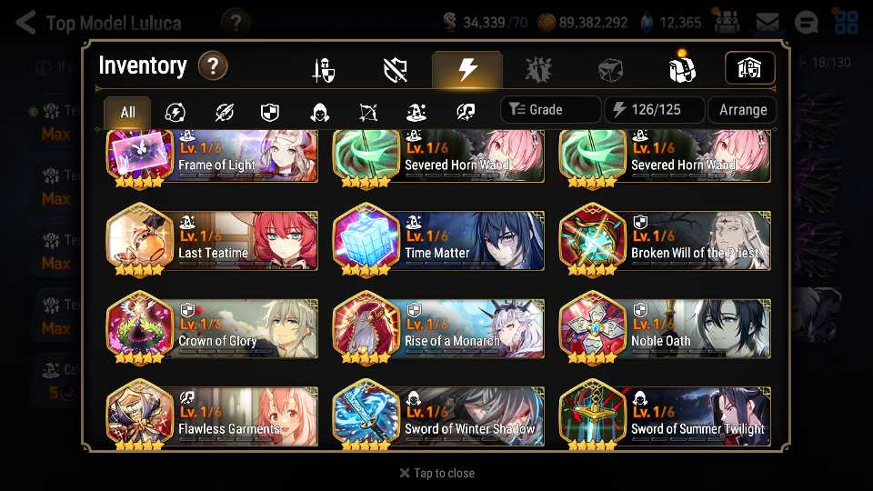 6 of 9
