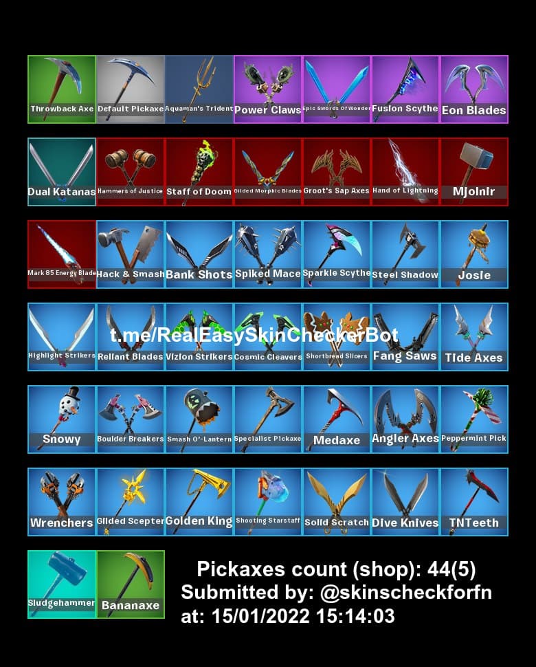 5 of 5