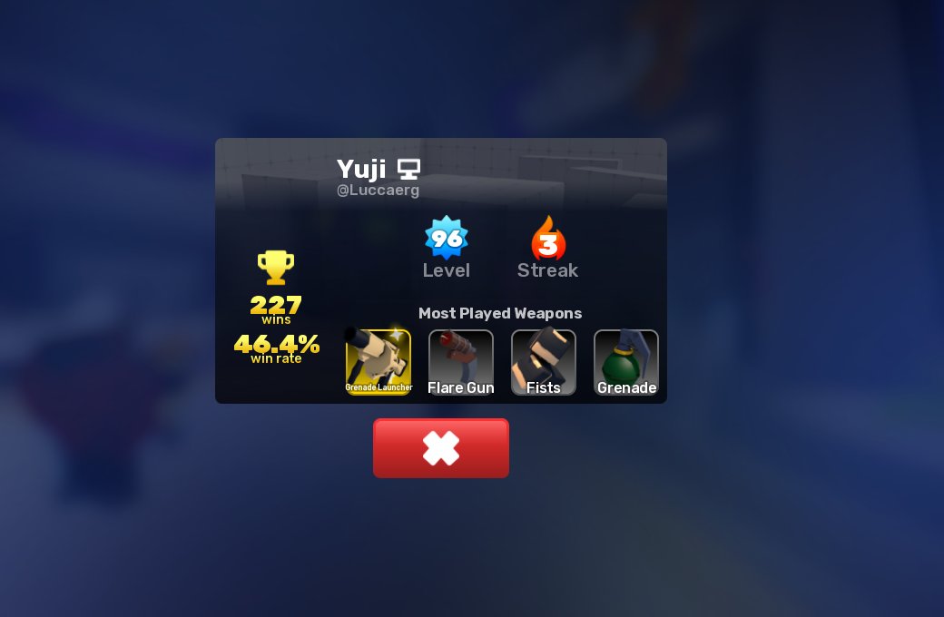 4 of 6