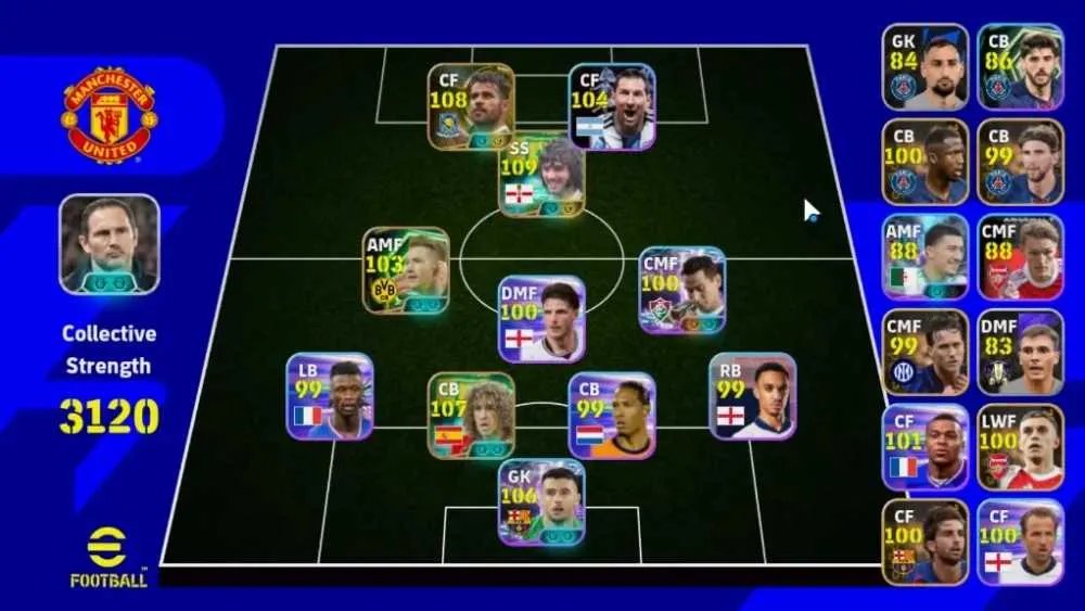 1 of 9