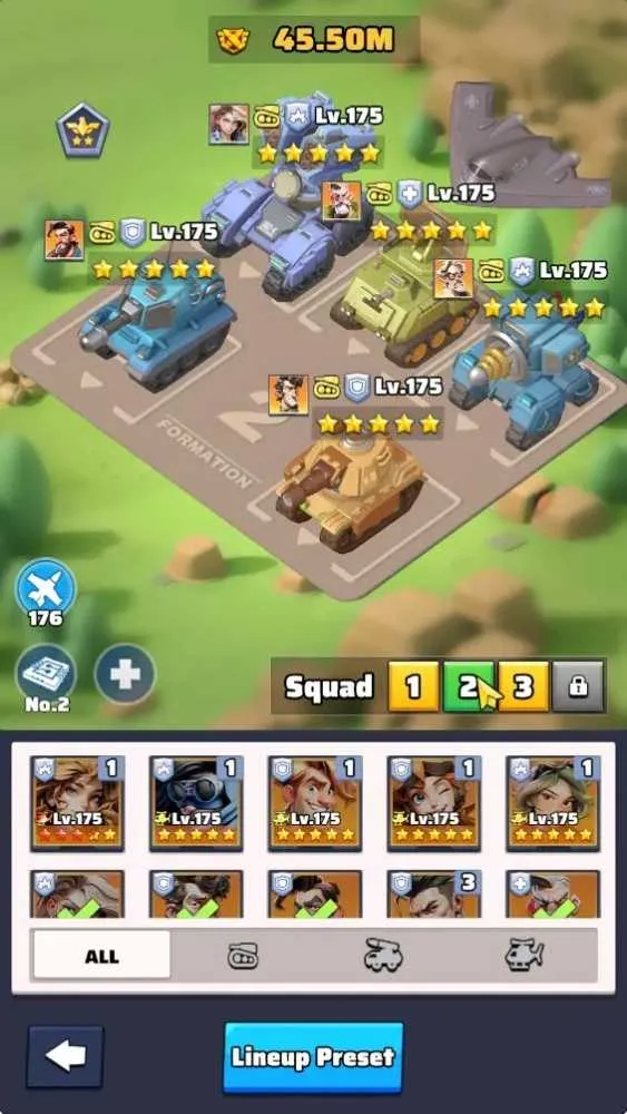 8 of 9