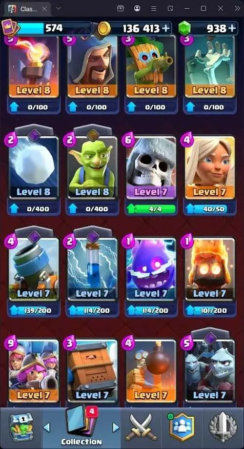 9 of 9