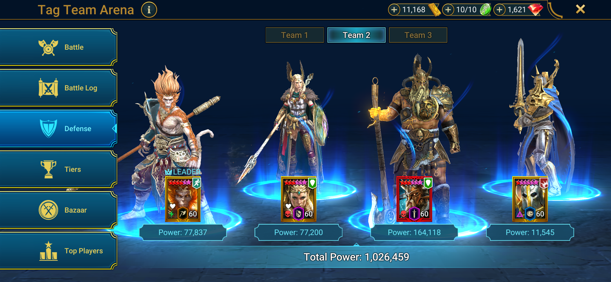 9 of 9