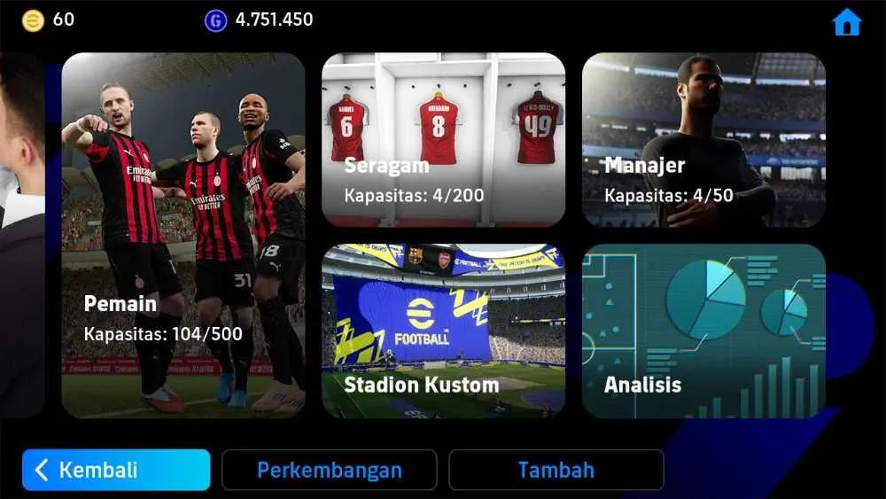 2 of 6