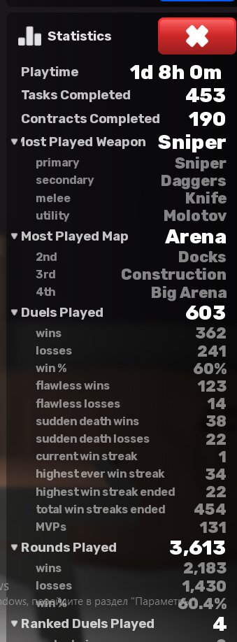 9 of 9