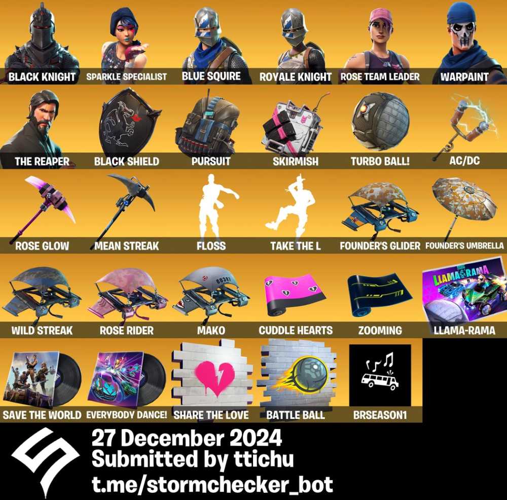 6 of 6