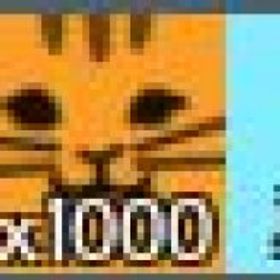 Top account⚜️11 high⚜️🔷various pollen🔷♦️44 bees♦️2 mythical bees, Accounts