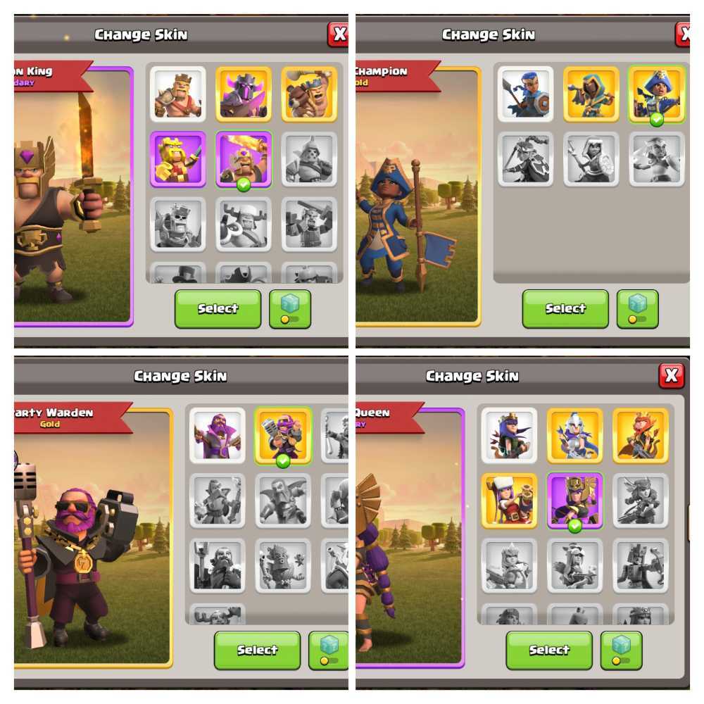 5 of 5