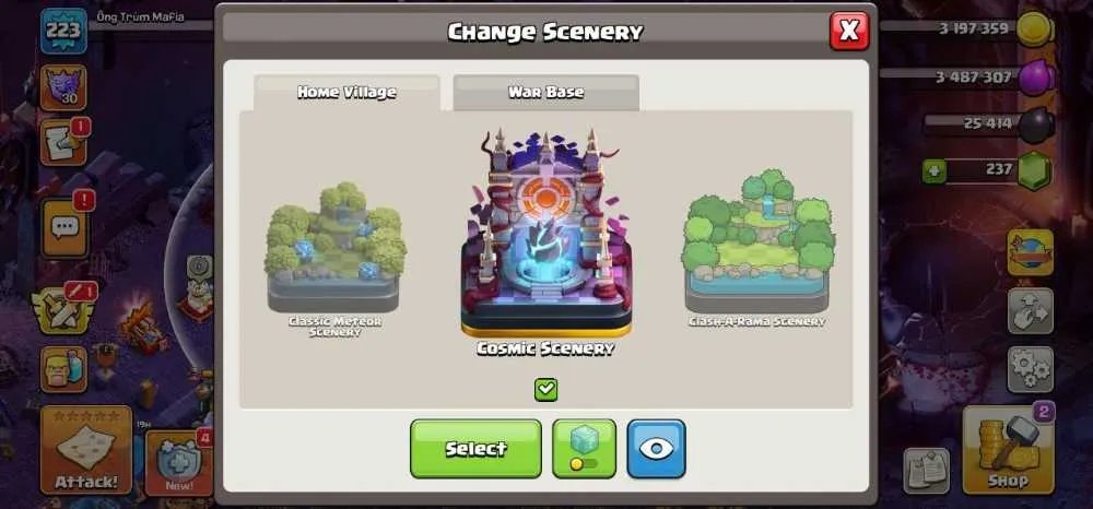 7 of 8