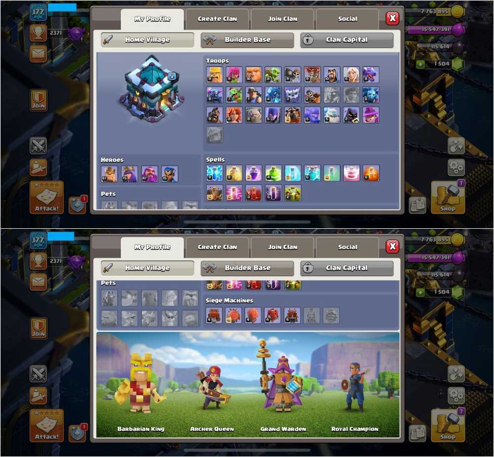 3 of 8