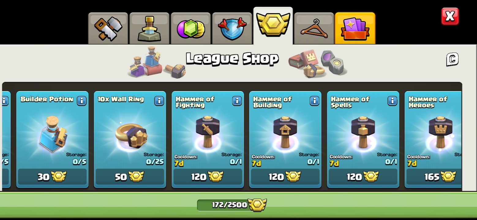 3 of 4