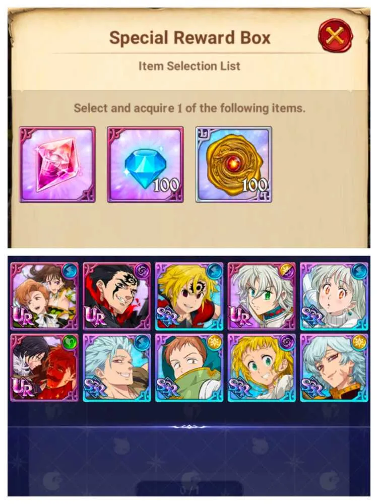 7 of 9