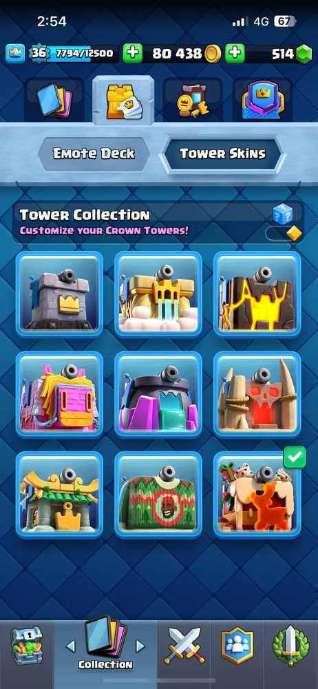 2 of 8