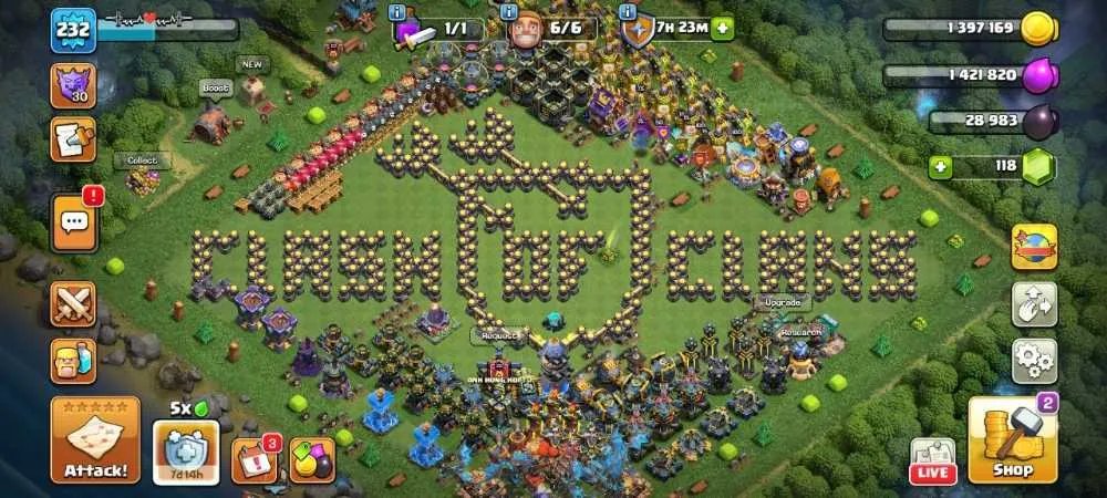 1 of 5
