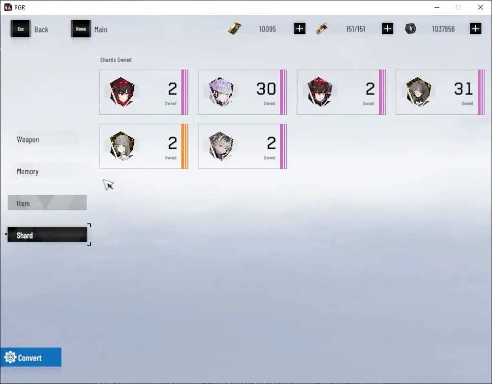 9 of 9