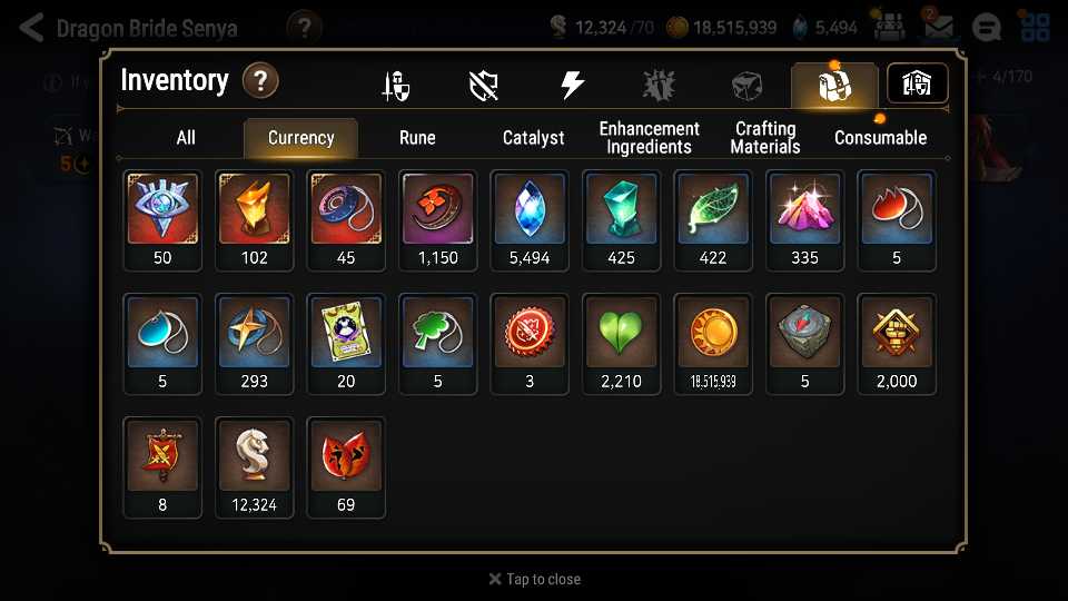 6 of 8