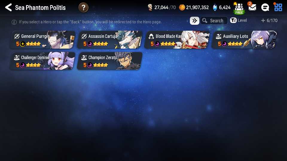 3 of 8