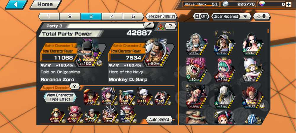 3 of 6