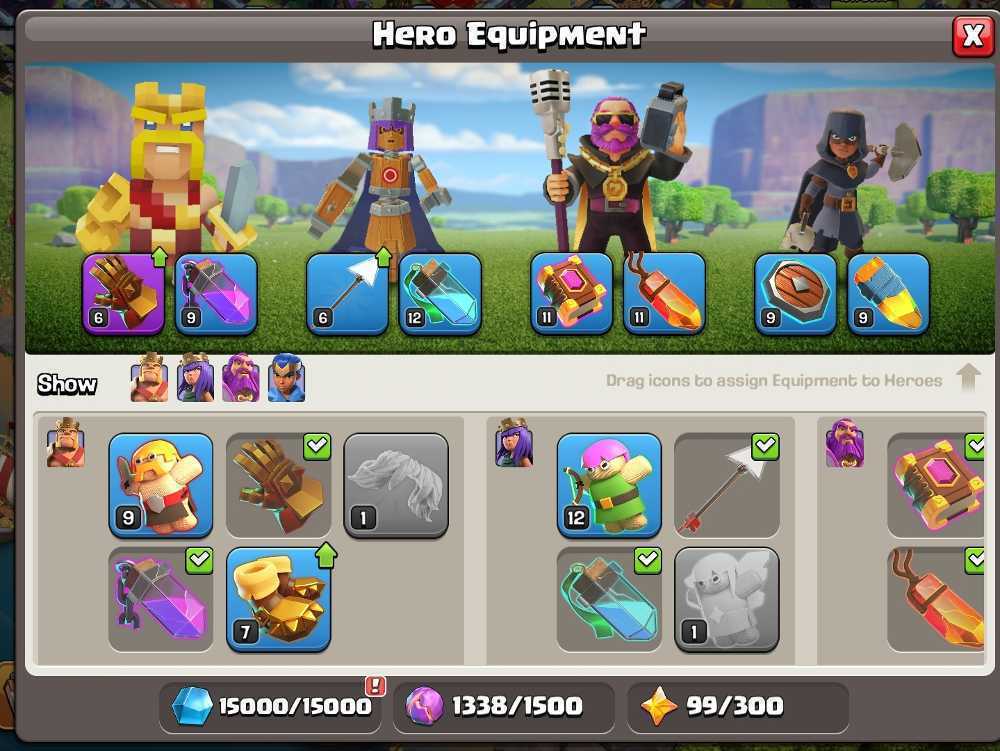 4 of 6