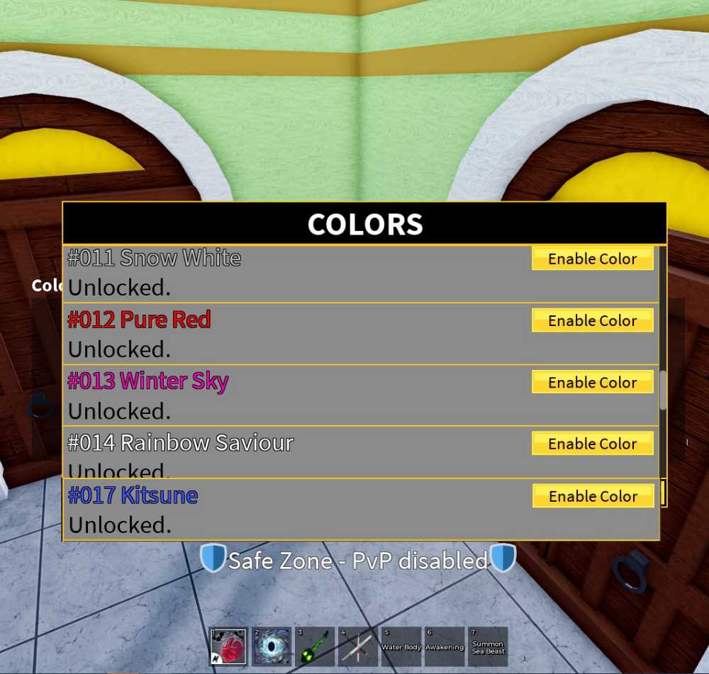 6 of 8