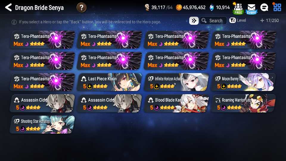 4 of 9