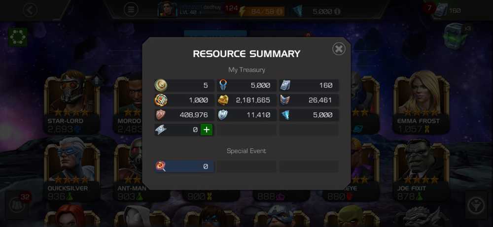 4 of 8