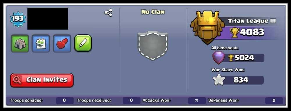 4 of 5