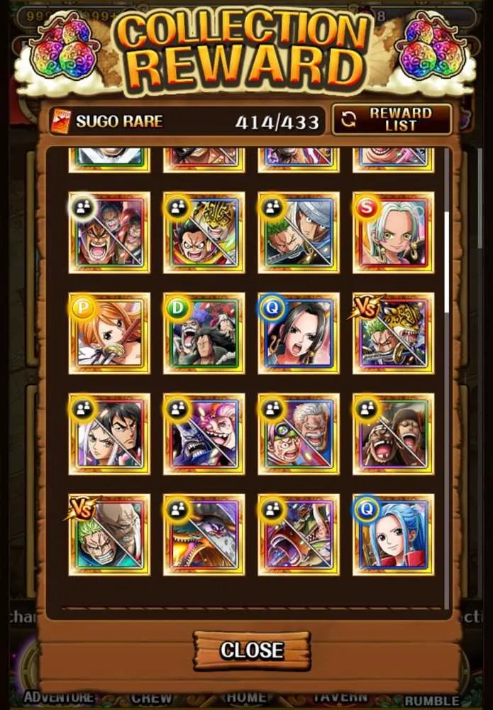 7 of 9