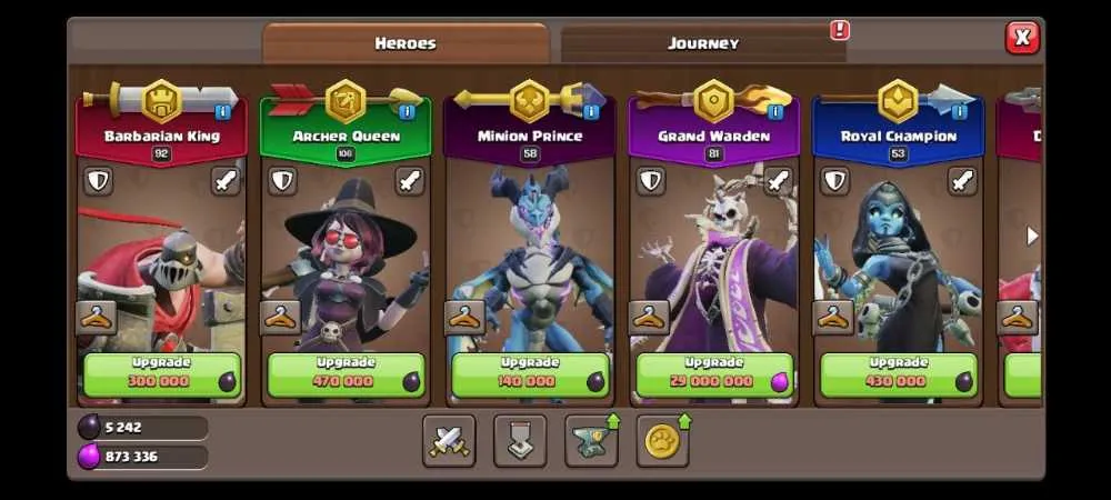 8 of 9