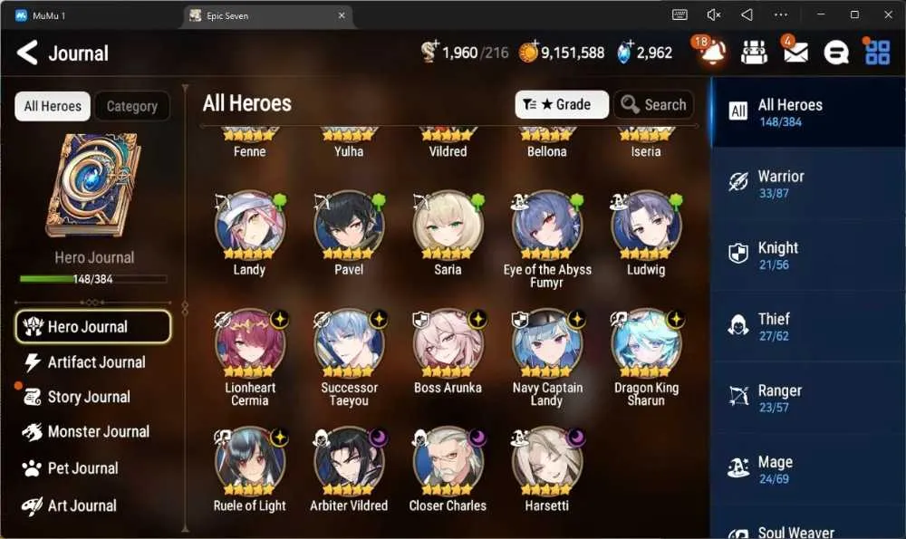 6 of 9