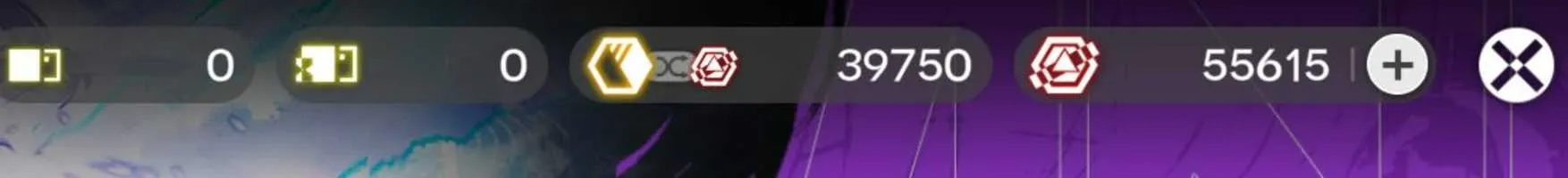 5 of 6