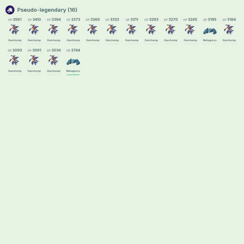 8 of 9