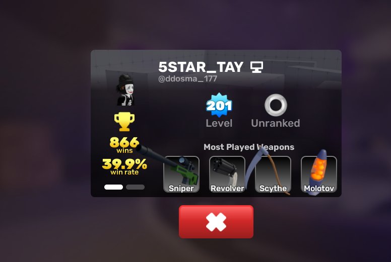 3 of 3