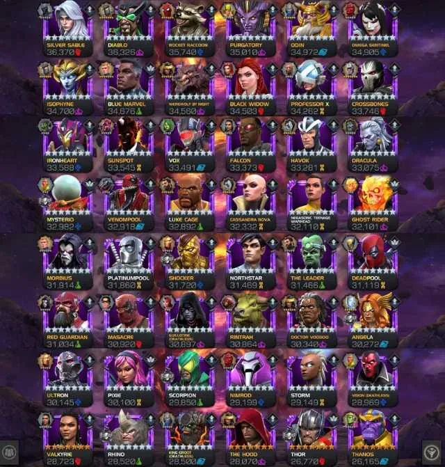 6 of 8