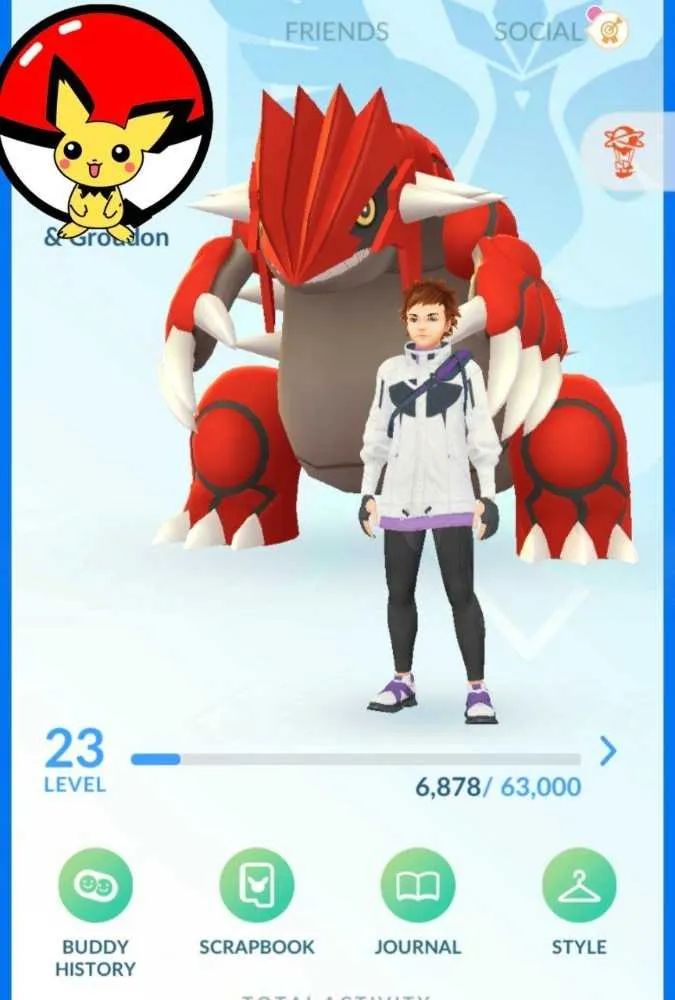 1 of 5