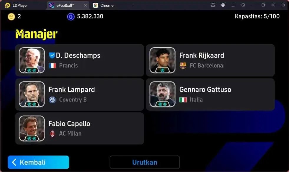 2 of 9