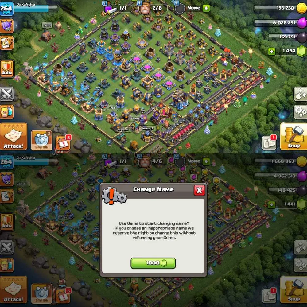 2 of 8