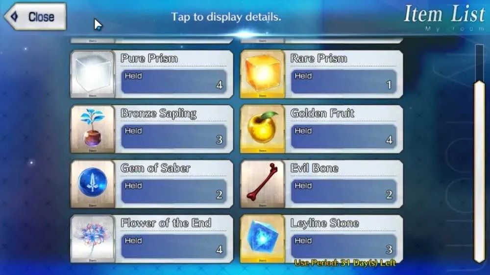 6 of 9