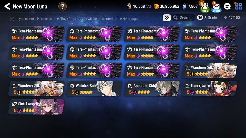 4 of 8
