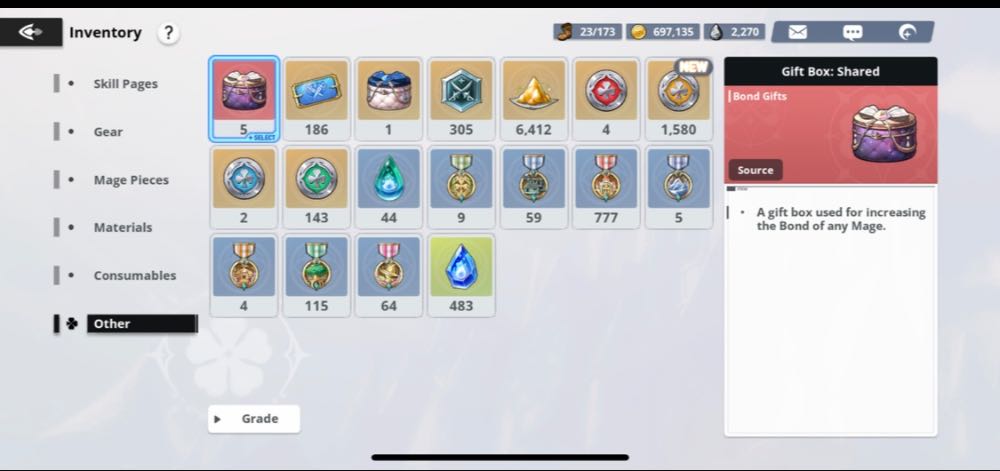 6 of 6